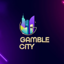 GambleCity