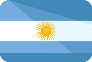 argentina min