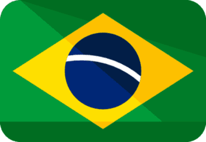 brasil