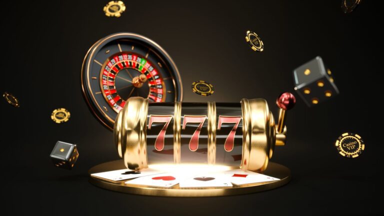 RULETA ONLINE ARGENTINA DINERO REAL