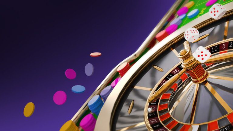 RULETA ONLINE ARGENTINA DINERO REAL