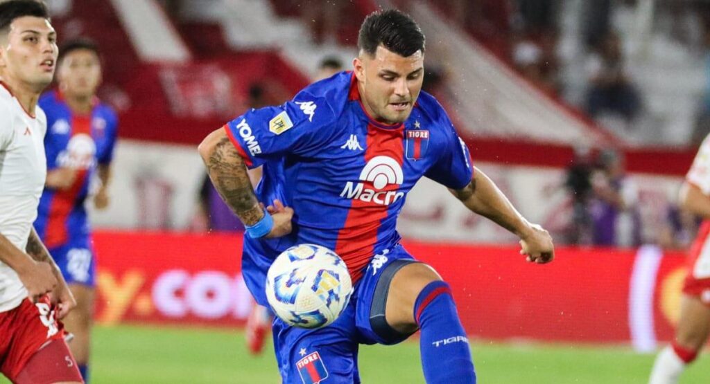 Pronóstico River Plate vs Boca Juniors